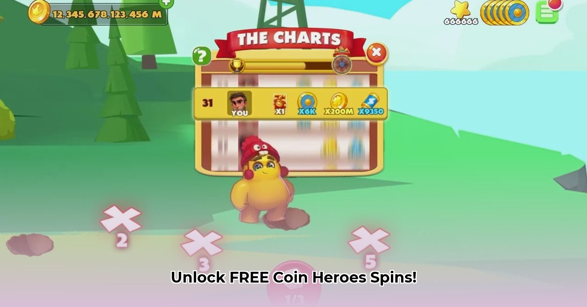 coin-heroes-free-spins